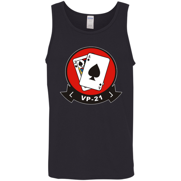 VP 21 1 Tank Top