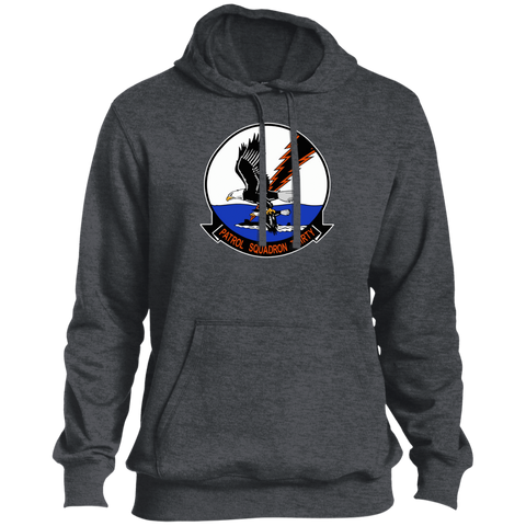 VP 30 1 Tall Pullover Hoodie