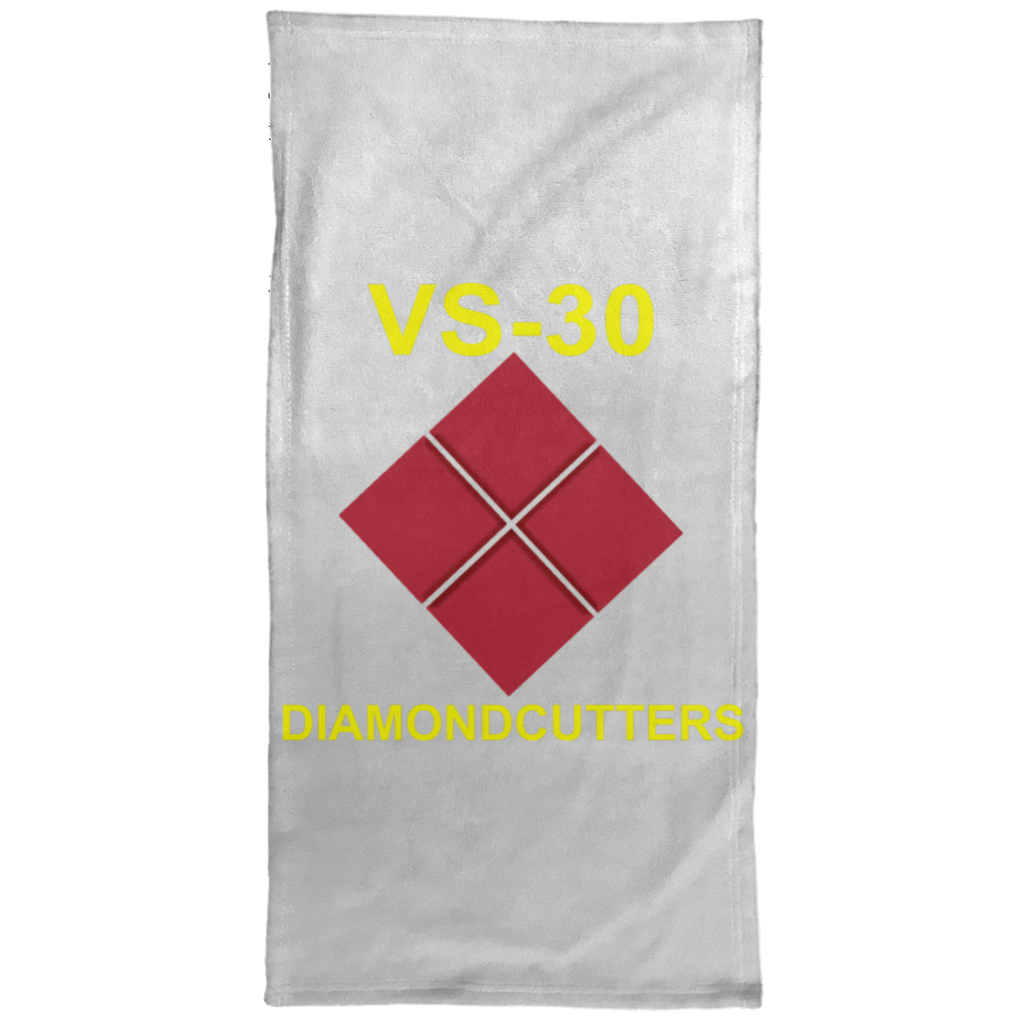 VS 30 4 Hand Towel - 15x30