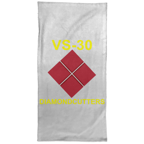VS 30 4 Hand Towel - 15x30
