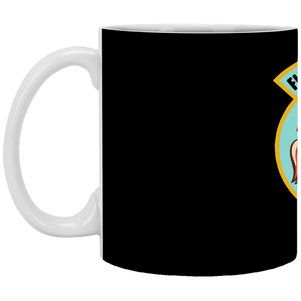 VP 18 1 Mug - 11oz