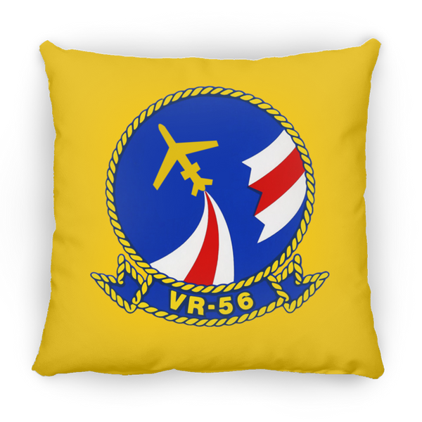 VR 56 1 Pillow - Square - 14x14