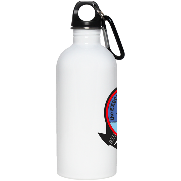 VP 93 Stainless Steel Water Bottle