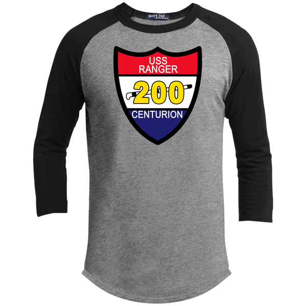 Ranger 200 Sporty T-Shirt