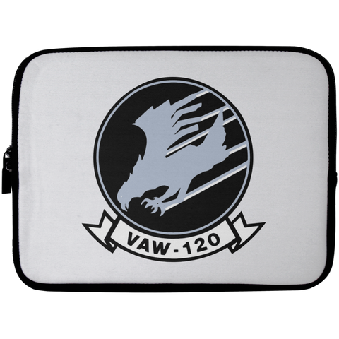 VAW 120 2 Laptop Sleeve - 10 inch