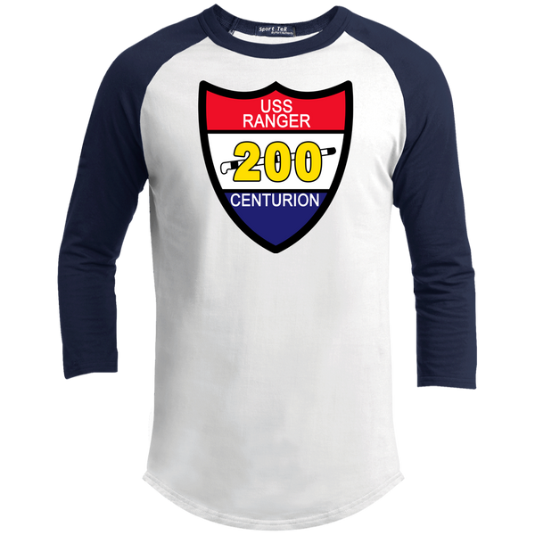 Ranger 200 Sporty T-Shirt