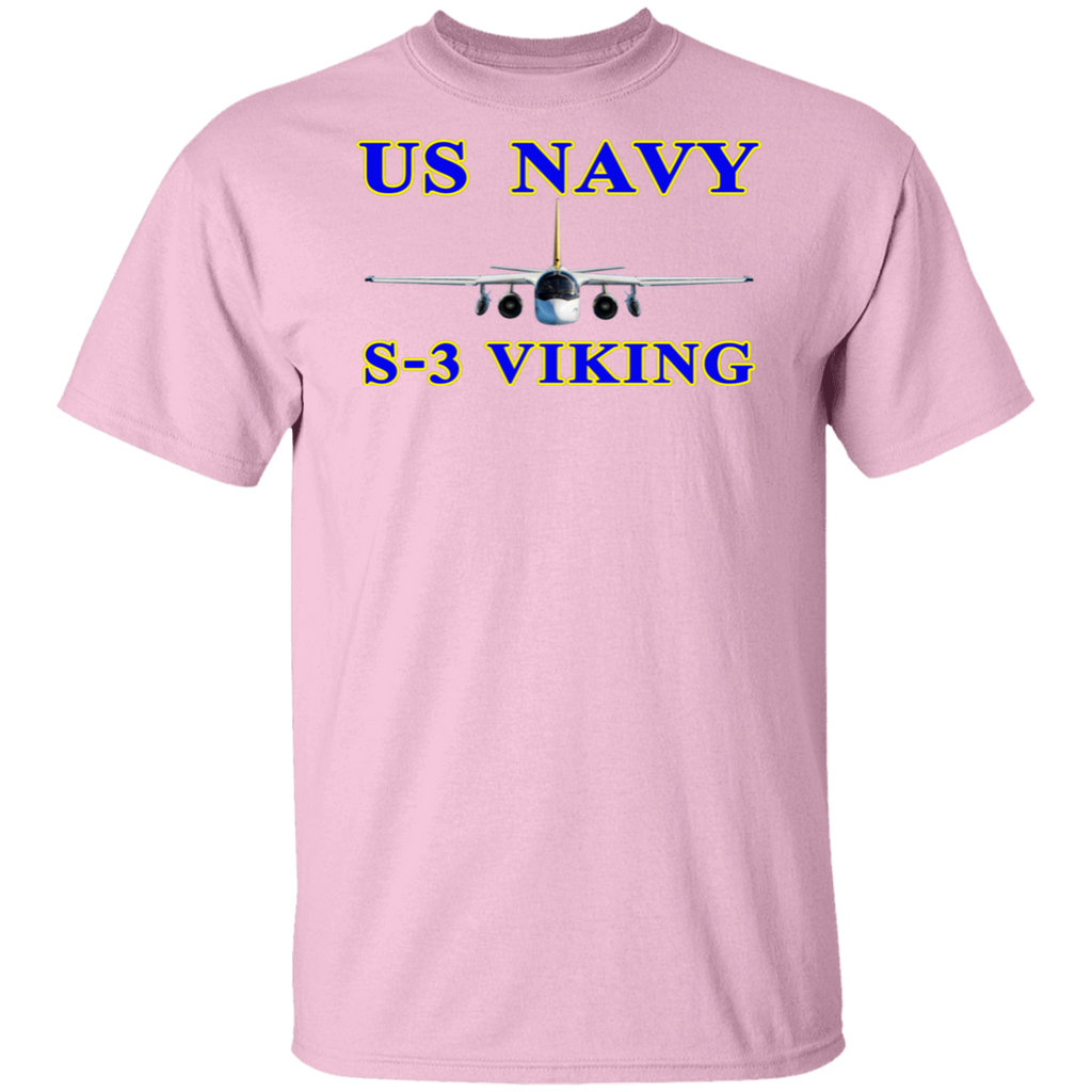 T shirt us 2024 navy