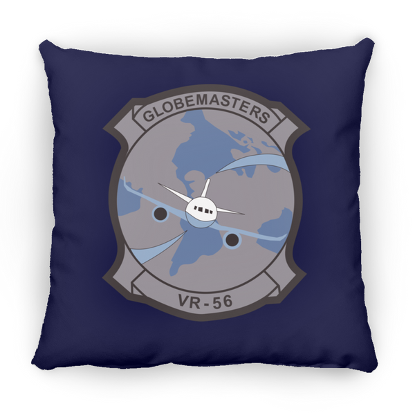 VR 56 2 Pillow - Square - 14x14