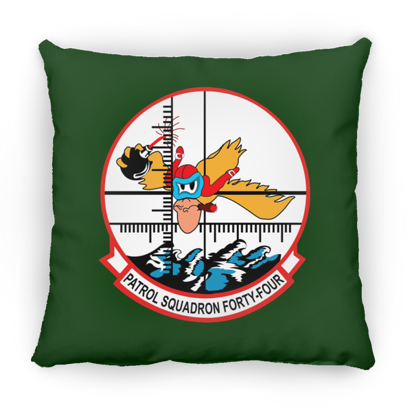 VP 44 1 Pillow - Square - 18x18