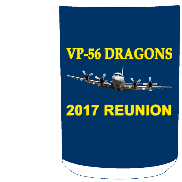 VP-56 2017 Reunion 2 Mug - 15oz
