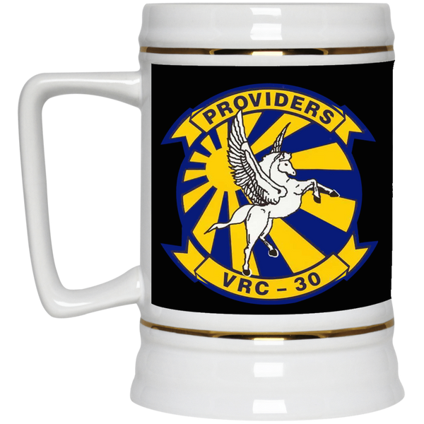 VRC 30 1 Beer Stein - 22oz