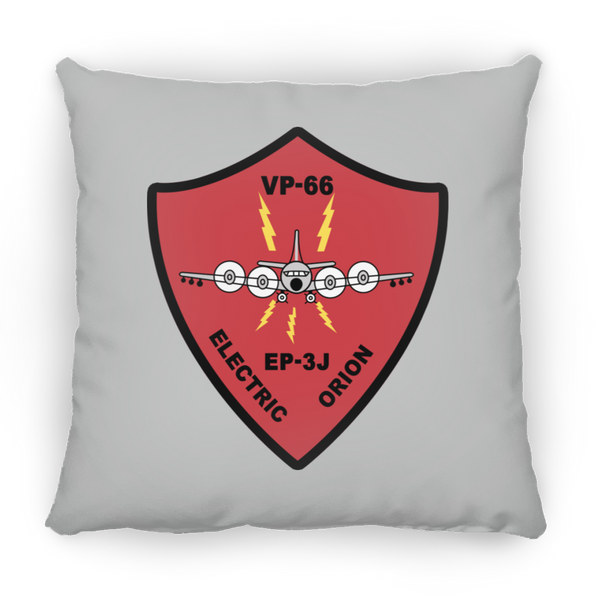 VP 66 6 Pillow - Square - 18x18