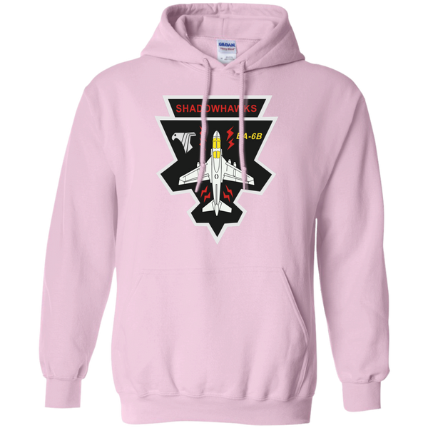 VAQ 141 5 Pullover Hoodie