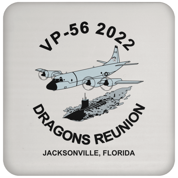 VP-56 2022 3 Coaster