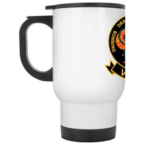 VP 119 Travel Mug