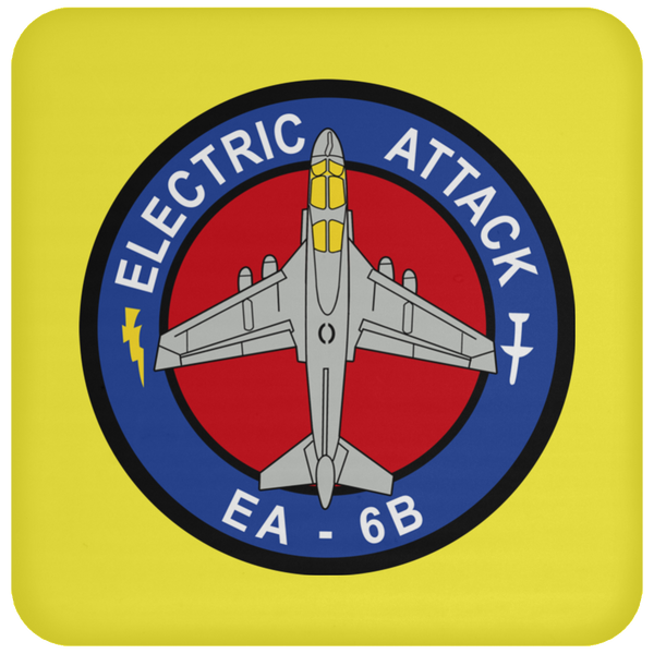 EA-6B 1 Coaster