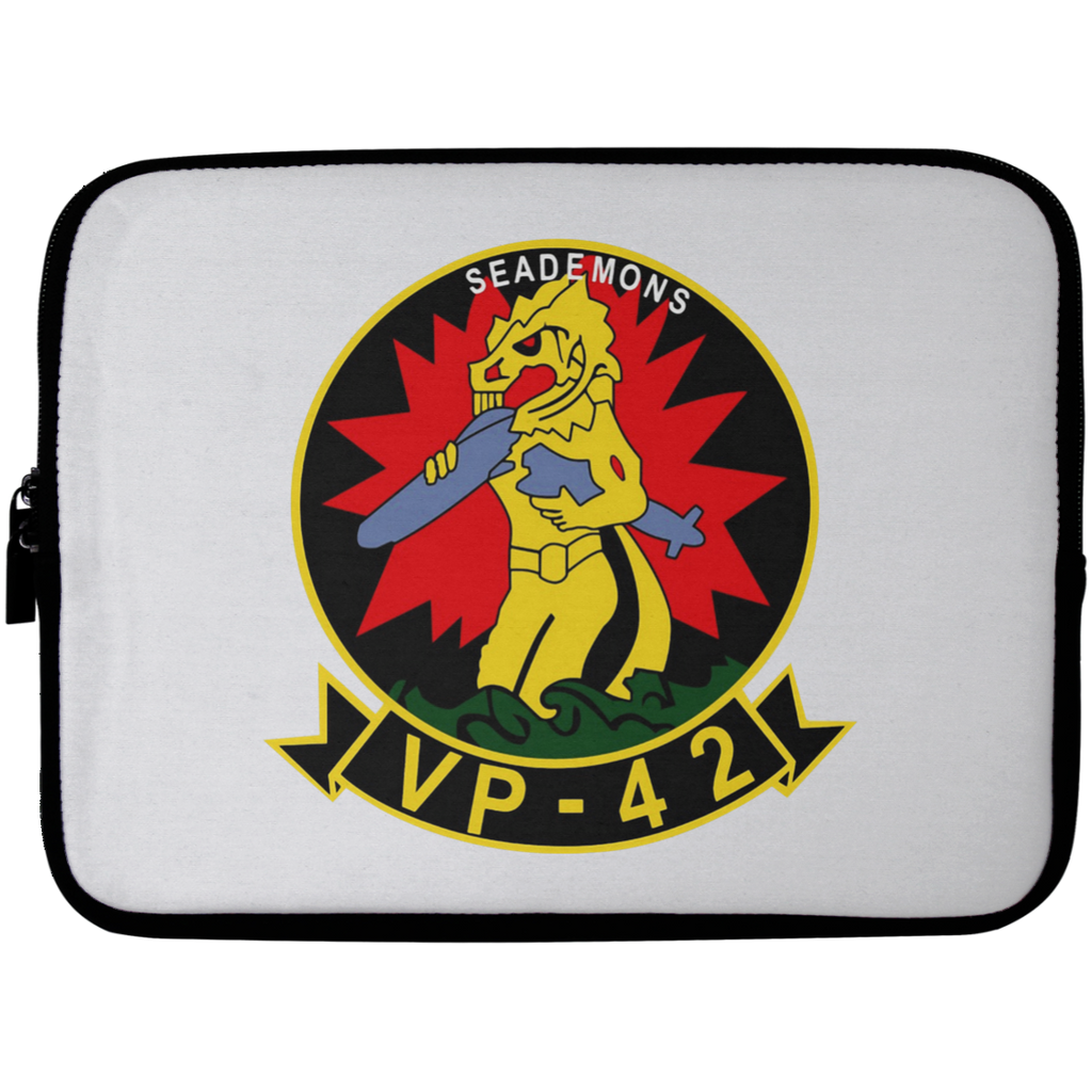 VP 42 Laptop Sleeve - 10 inch