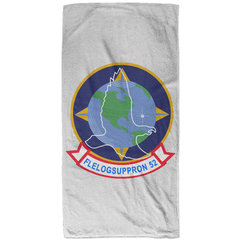 VR 52 2 Bath Towel - 32x64