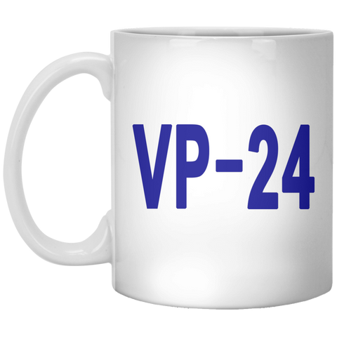 VP 24 3 Mug