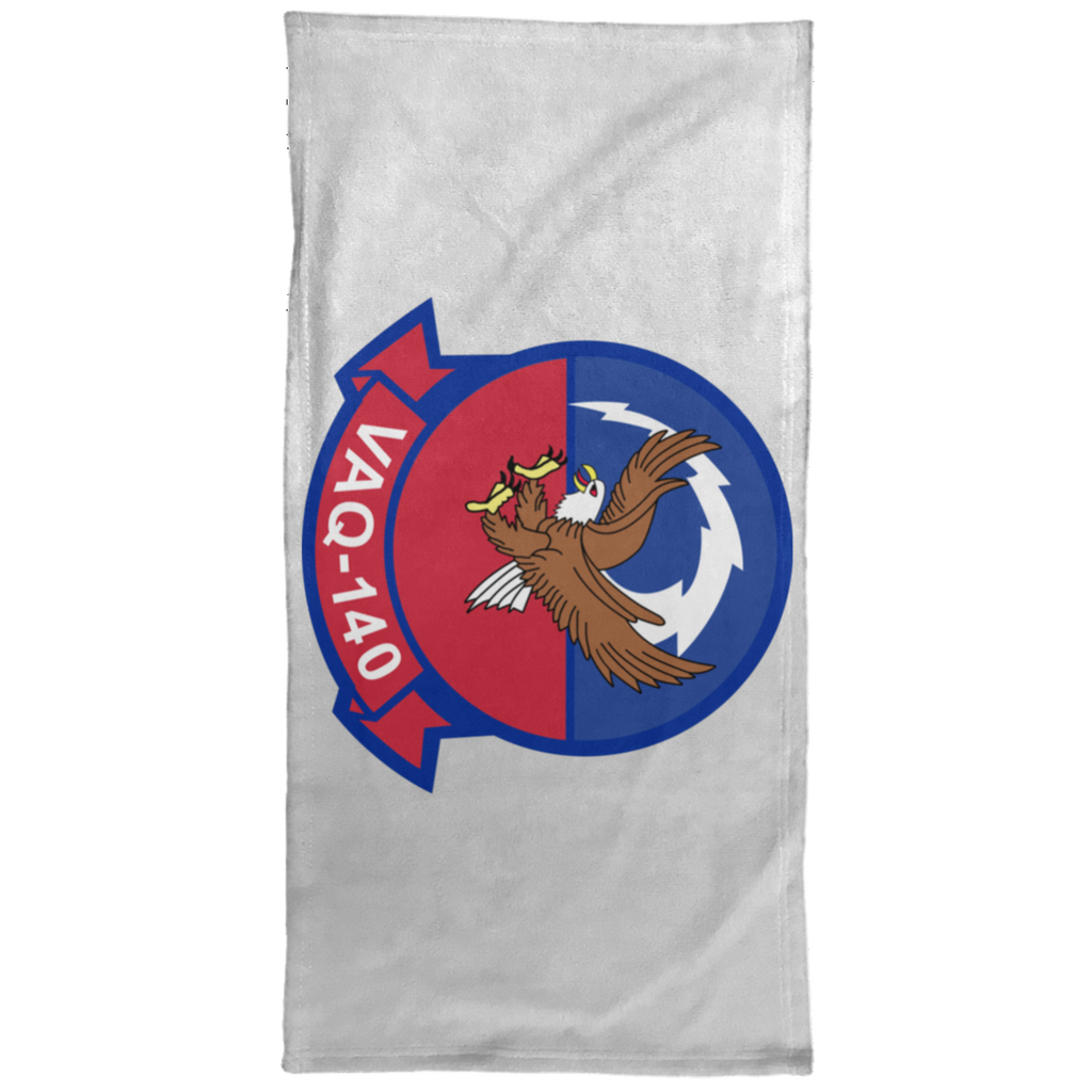 VAQ 140 1 Hand Towel - 15x30