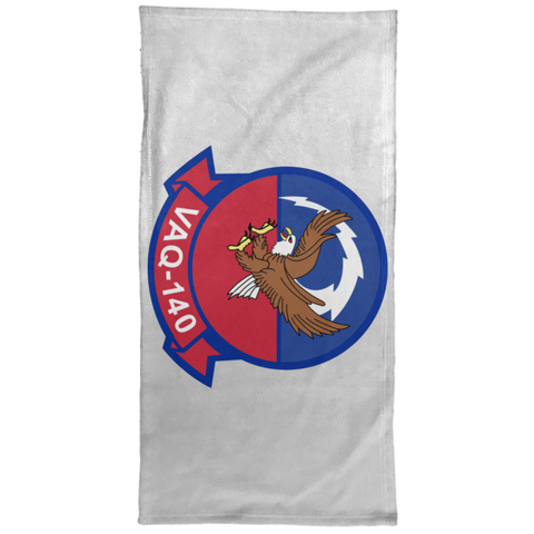 VAQ 140 1 Hand Towel - 15x30