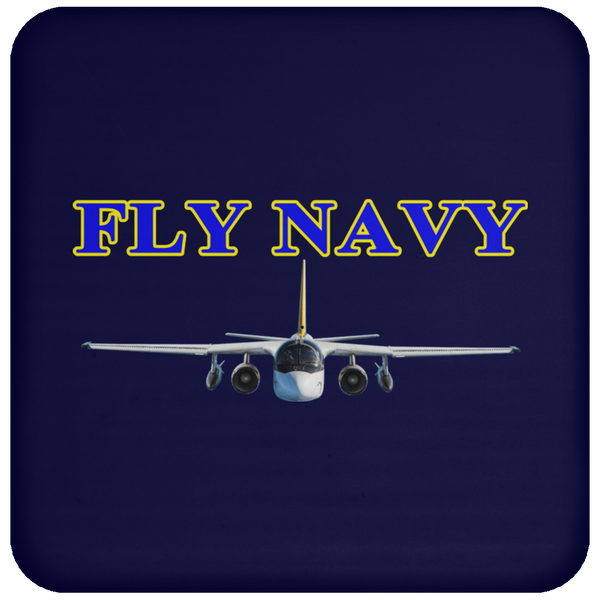 Fly Navy S-3 2 Coaster