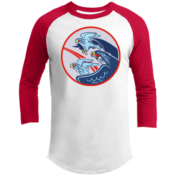 VT 21 4 Sporty T-Shirt