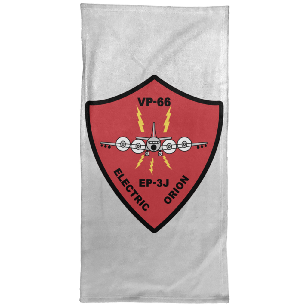 VP 66 6 Hand Towel - 15x30