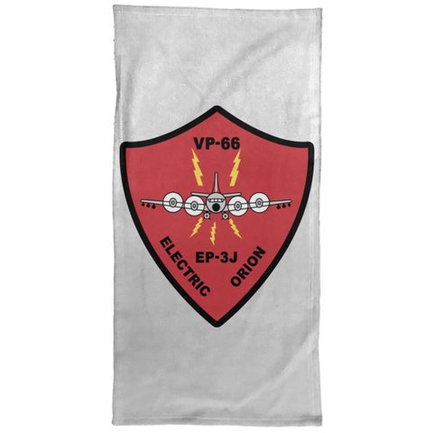 VP 66 6 Hand Towel - 15x30