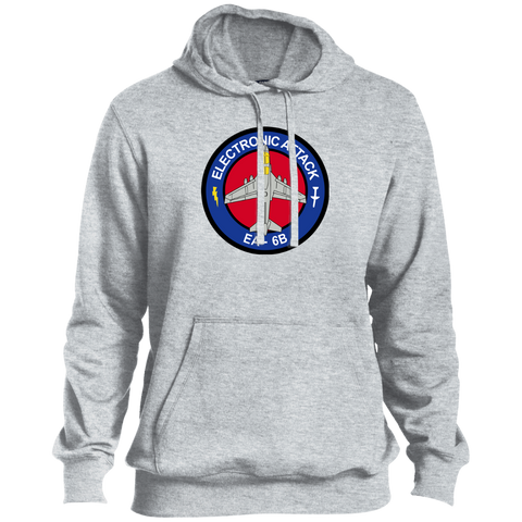 EA-6B 2 Tall Pullover Hoodie