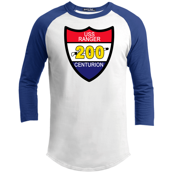 Ranger 200 Sporty T-Shirt