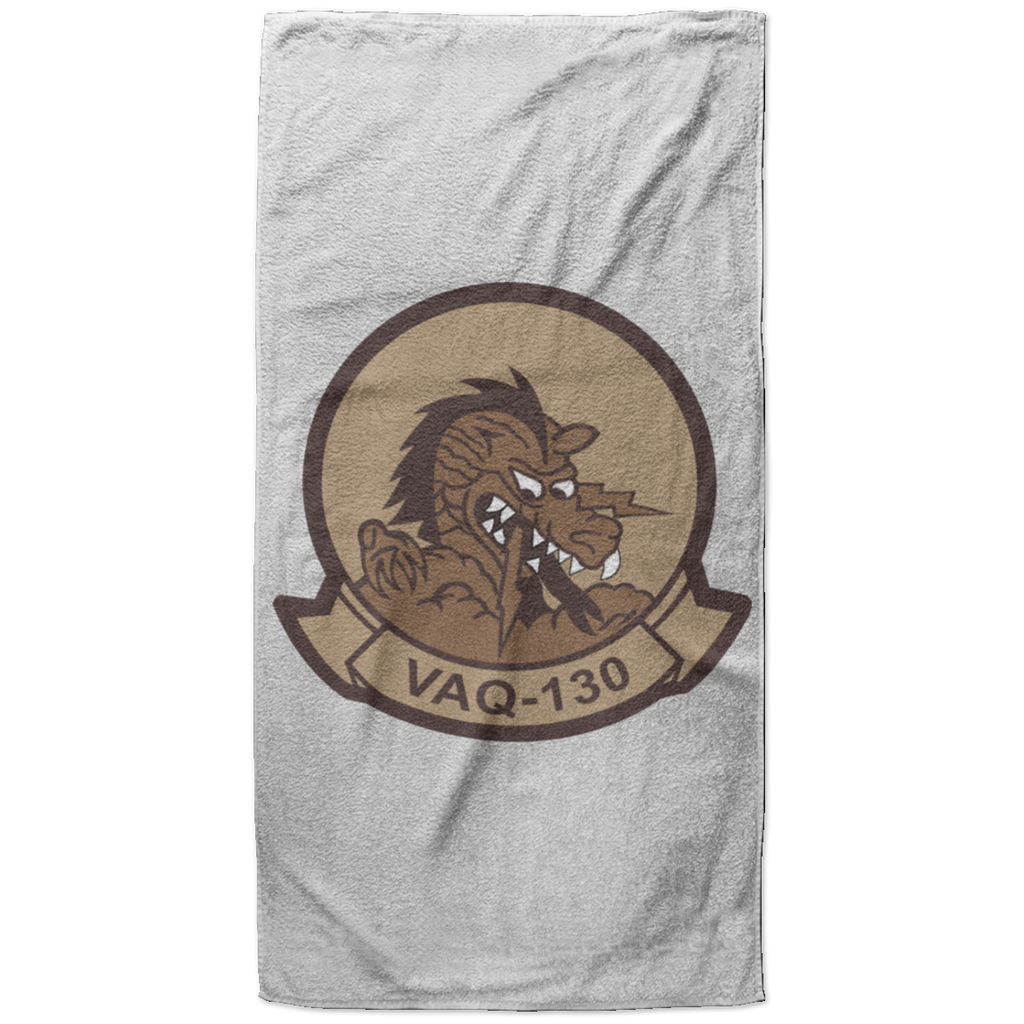 VAQ 130 4 Beach Towel - 37x74