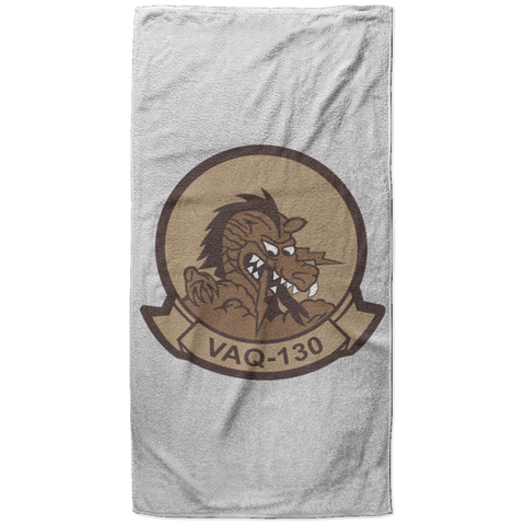 VAQ 130 4 Beach Towel - 37x74