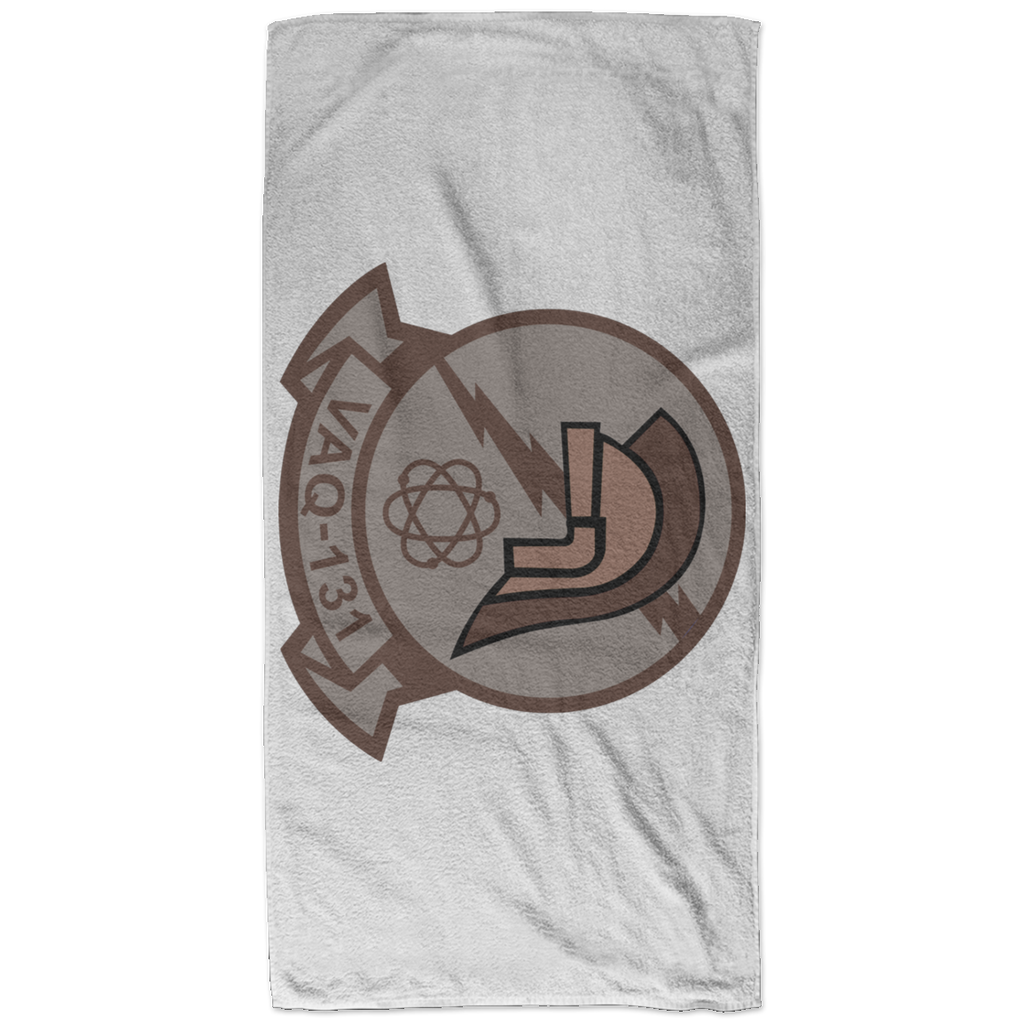 VAQ 131 5 Bath Towel - 32x64