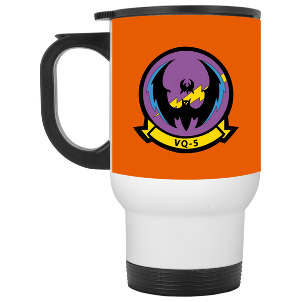 VQ 05 1 Travel Mug