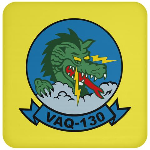 VAQ 130 1 Coaster