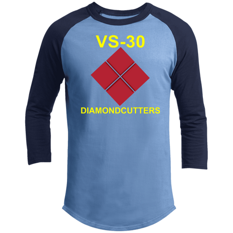 VS 30 4 Sporty T-Shirt