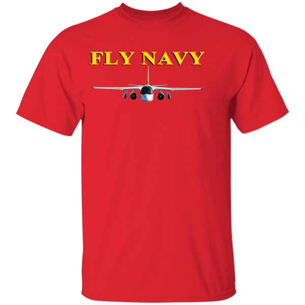 VS 33 FN S-3 4 Custom Ultra Cotton T-Shirt