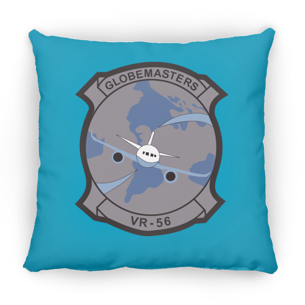 VR 56 2 Pillow - Square - 14x14