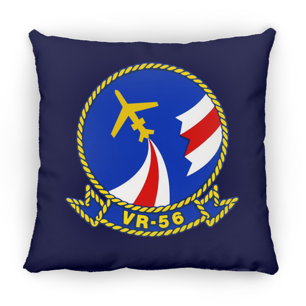 VR 56 1 Pillow - Square - 14x14