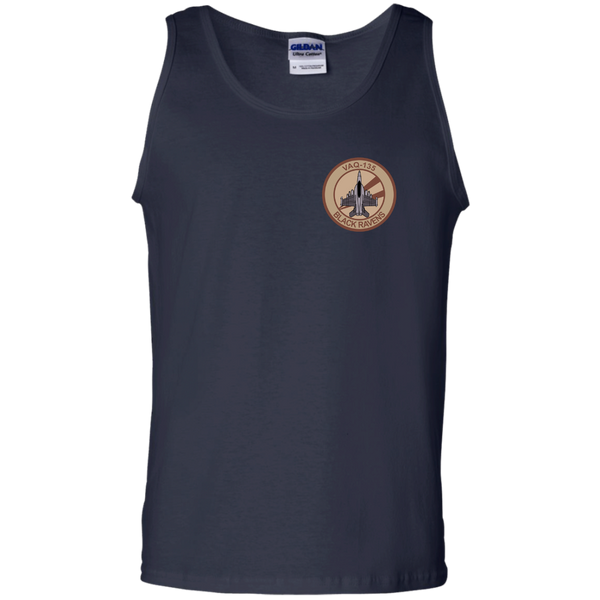 VAQ 135 6c Cotton Tank Top