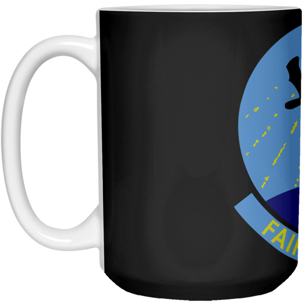 VQ 06 2 Mug - 15oz