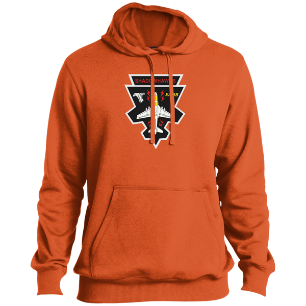 VAQ 141 5 Tall Pullover Hoodie