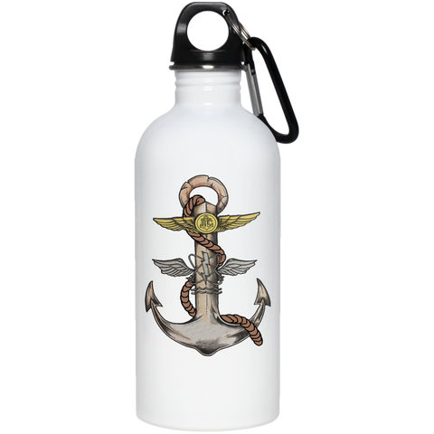 AW Forever 2 Stainless Steel Water Bottle