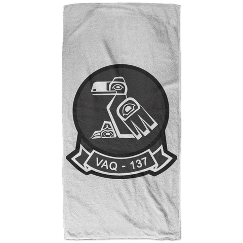 VAQ 137 4 Bath Towel - 32x64