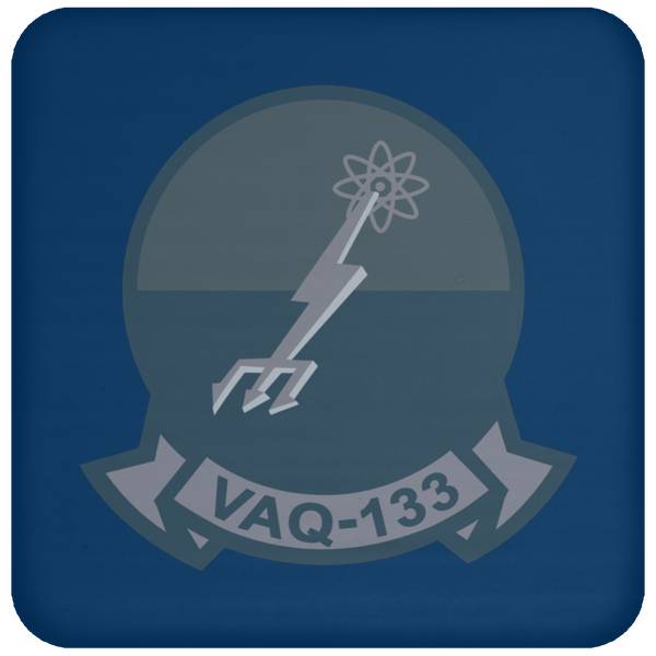 VAQ 133 4 Coaster