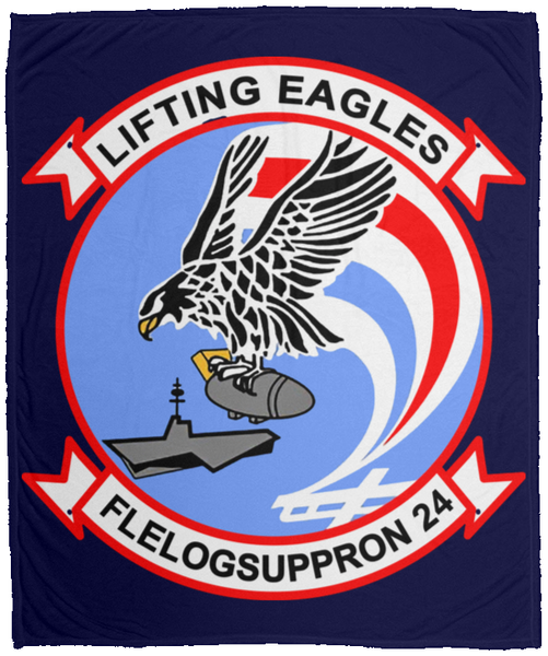 v Blanket - Velveteen Micro Fleece Large