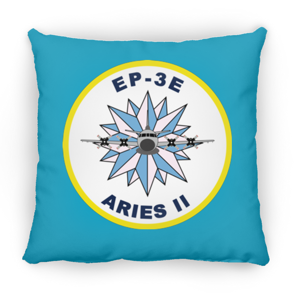 EP-3E 2 Pillow - Square - 14x14