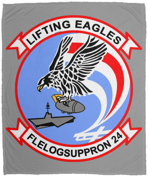 v Blanket - Velveteen Micro Fleece Large