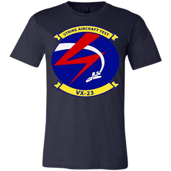 VX 23 Youth Jersey Short Sleeve T-Shirt